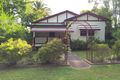 Property photo of 77 Woodenbong Road Bonalbo NSW 2469