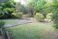 Property photo of 77 Woodenbong Road Bonalbo NSW 2469