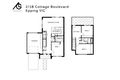 Property photo of 2/1B Cottage Boulevard Epping VIC 3076