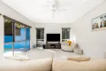 Property photo of 2 Ocean View Place Aroona QLD 4551