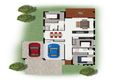 Property photo of 7 Tarrango Link Deeragun QLD 4818