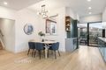 Property photo of 16A Rotorua Street Caulfield South VIC 3162