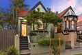 Property photo of 1 Summer Hill Street Lewisham NSW 2049