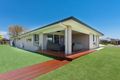 Property photo of 18 Clovelly Place Wollongbar NSW 2477