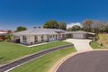 Property photo of 18 Clovelly Place Wollongbar NSW 2477