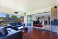 Property photo of 18 Clovelly Place Wollongbar NSW 2477