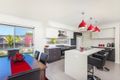 Property photo of 18 Clovelly Place Wollongbar NSW 2477