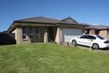 Property photo of 39 Kelman Drive Cliftleigh NSW 2321