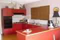 Property photo of 20 Offler Avenue Bellevue Heights SA 5050