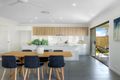 Property photo of LOT 290 Mount Greville Way Park Ridge QLD 4125