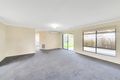 Property photo of 102 Grove Road Grovedale VIC 3216