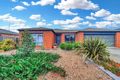 Property photo of 102 Grove Road Grovedale VIC 3216