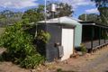 Property photo of 120 Commercial Road Tarnagulla VIC 3551