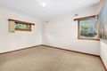 Property photo of 3 Birubi Avenue Gymea NSW 2227