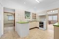 Property photo of 3 Birubi Avenue Gymea NSW 2227