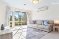 Property photo of 6 Saltbush Glade Frankston VIC 3199