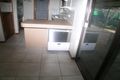 Property photo of 72 Drake Street Bayswater WA 6053
