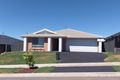 Property photo of 11 Jersey Street Gillieston Heights NSW 2321