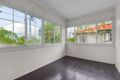Property photo of 1438 Sandgate Road Nundah QLD 4012