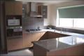 Property photo of 46 Oakbank Boulevard Whittlesea VIC 3757