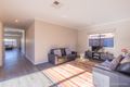 Property photo of 19 Picnic Avenue Clyde North VIC 3978