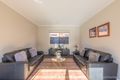Property photo of 19 Picnic Avenue Clyde North VIC 3978