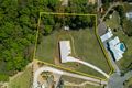 Property photo of 14 Botanica Place Valdora QLD 4561