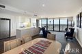 Property photo of 504/155 Beach Street Port Melbourne VIC 3207