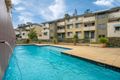 Property photo of 17/38 Vincent Street Indooroopilly QLD 4068