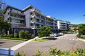 Property photo of 1/1A Tomaree Street Nelson Bay NSW 2315