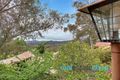 Property photo of 25 Titheradge Place Chapman ACT 2611