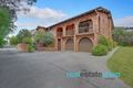 Property photo of 25 Titheradge Place Chapman ACT 2611