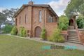 Property photo of 25 Titheradge Place Chapman ACT 2611