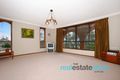 Property photo of 25 Titheradge Place Chapman ACT 2611