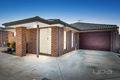 Property photo of 2/3 Delta Street Kurunjang VIC 3337