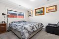 Property photo of 2/3 Delta Street Kurunjang VIC 3337