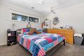 Property photo of 2/3 Delta Street Kurunjang VIC 3337