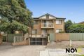 Property photo of 6/72-74 Meredith Street Bankstown NSW 2200