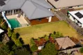 Property photo of 2 Ocean View Place Aroona QLD 4551