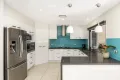 Property photo of 2 Ocean View Place Aroona QLD 4551