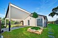 Property photo of 22 Duff Street Arncliffe NSW 2205