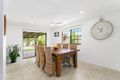 Property photo of 62 K P McGrath Drive Elanora QLD 4221