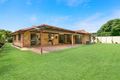 Property photo of 62 K P McGrath Drive Elanora QLD 4221