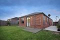 Property photo of 102 Grove Road Grovedale VIC 3216