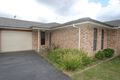 Property photo of 2/6 Kearsley Street Aberdare NSW 2325