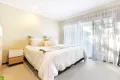 Property photo of 46 Marril Circuit Cordeaux Heights NSW 2526