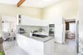 Property photo of 46 Marril Circuit Cordeaux Heights NSW 2526