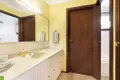Property photo of 46 Marril Circuit Cordeaux Heights NSW 2526