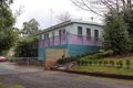 Property photo of 16 David Street Monbulk VIC 3793