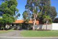 Property photo of 32 Hurley Way Hillarys WA 6025